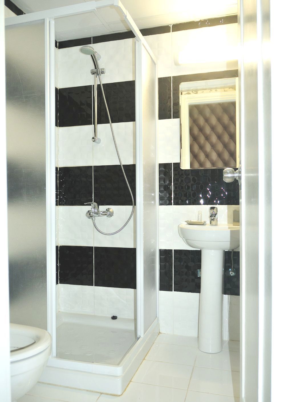 Hotel Vergi Voroklini Luaran gambar